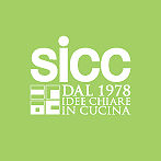 SICC CUCINE COMPONIBILI